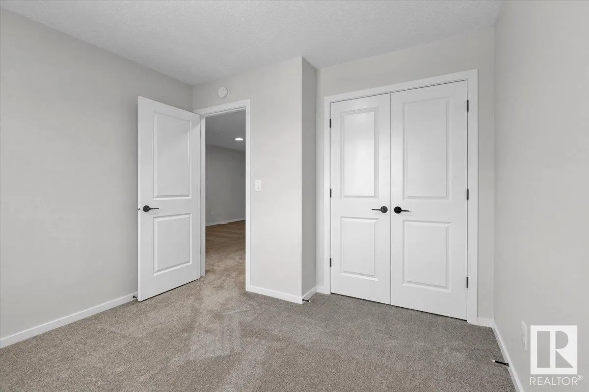 133 HILTON Cove