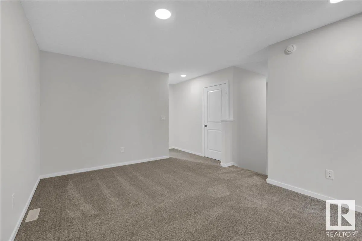 133 HILTON Cove