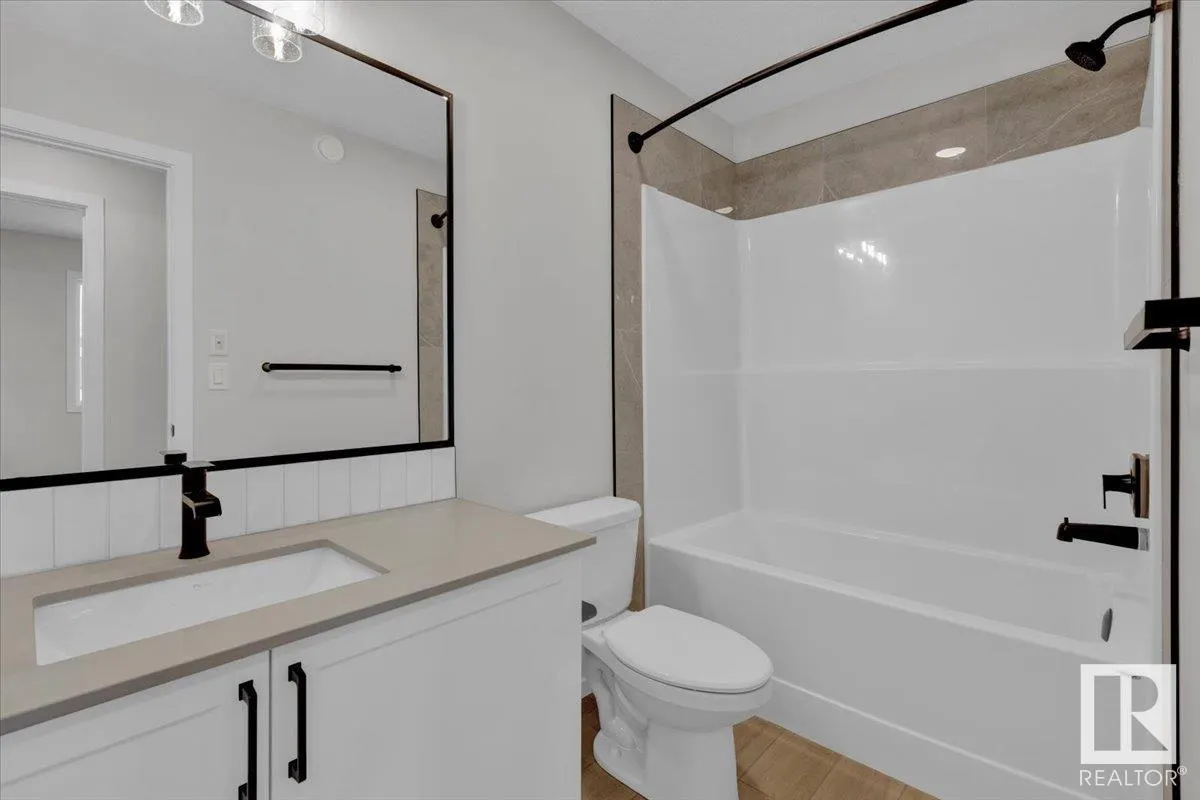 133 HILTON Cove