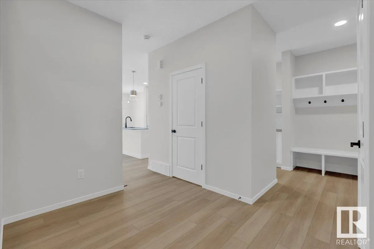 133 HILTON Cove
