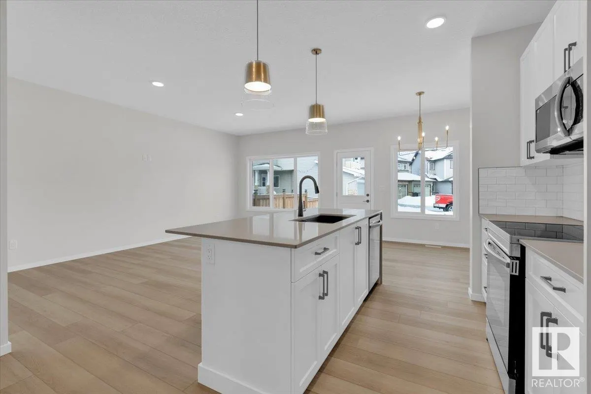 133 HILTON Cove