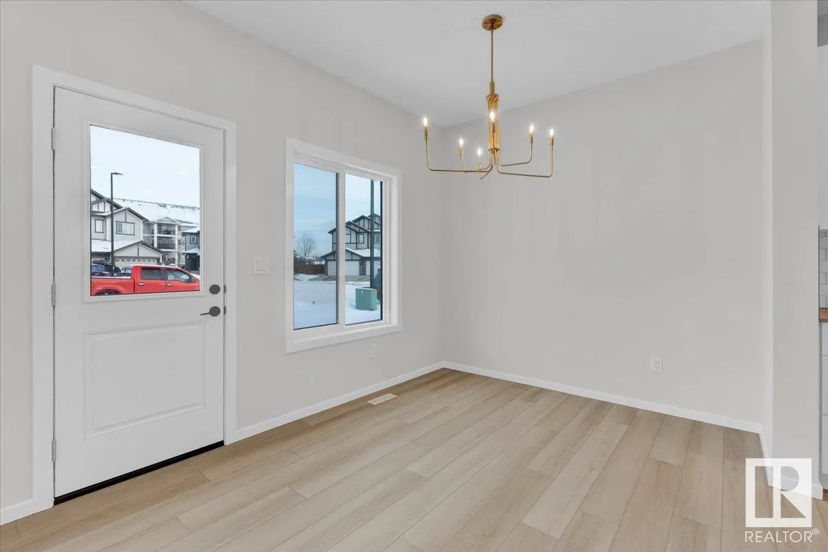 133 HILTON Cove