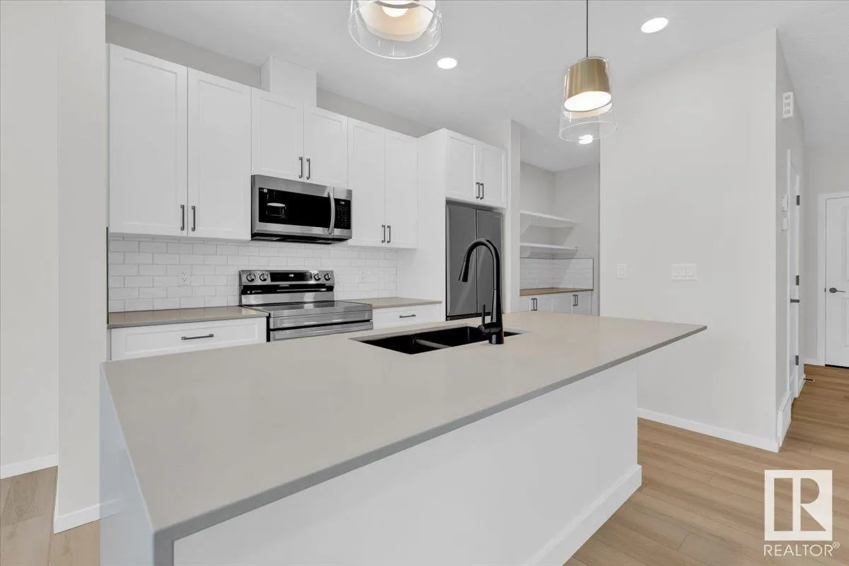 133 HILTON Cove