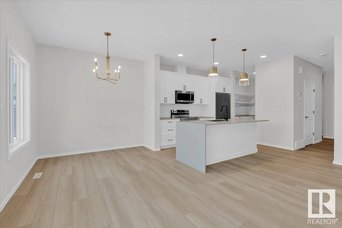 133 HILTON Cove