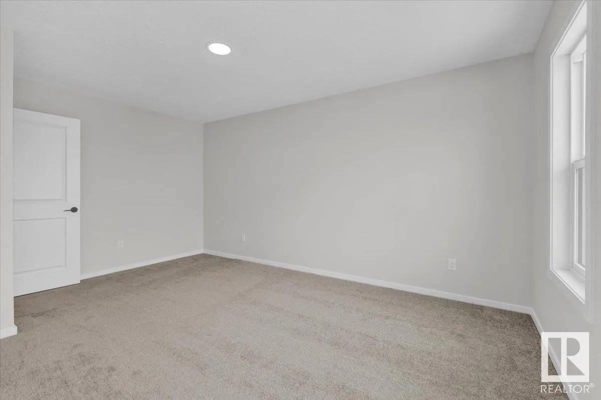 133 HILTON Cove