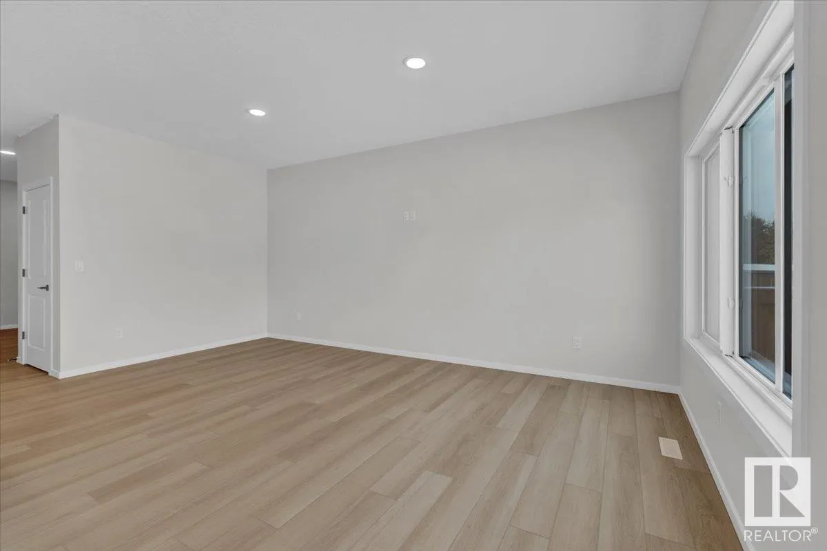 133 HILTON Cove