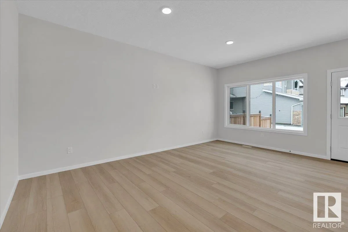 133 HILTON Cove