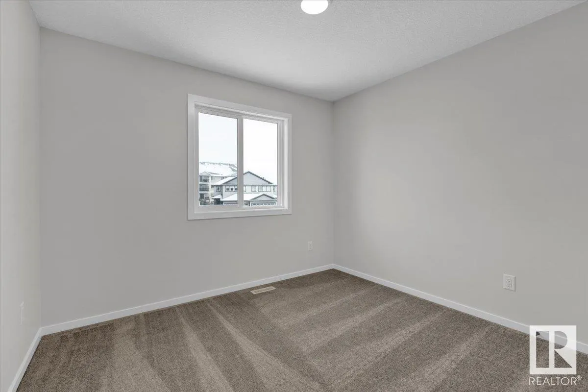 133 HILTON Cove