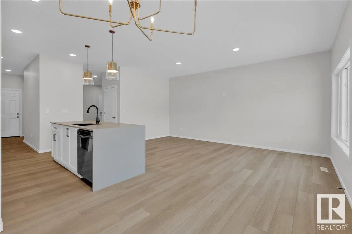 133 HILTON Cove