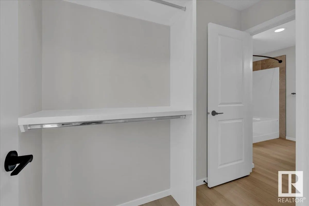 133 HILTON Cove