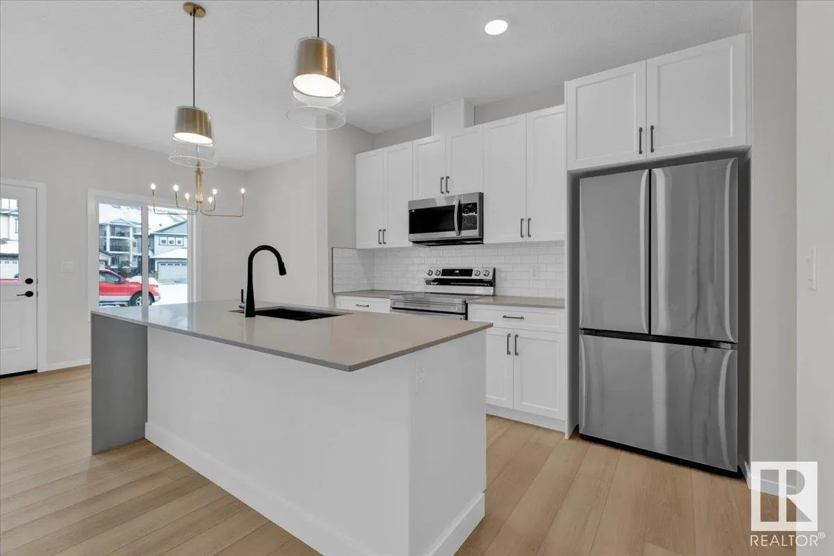 133 HILTON Cove