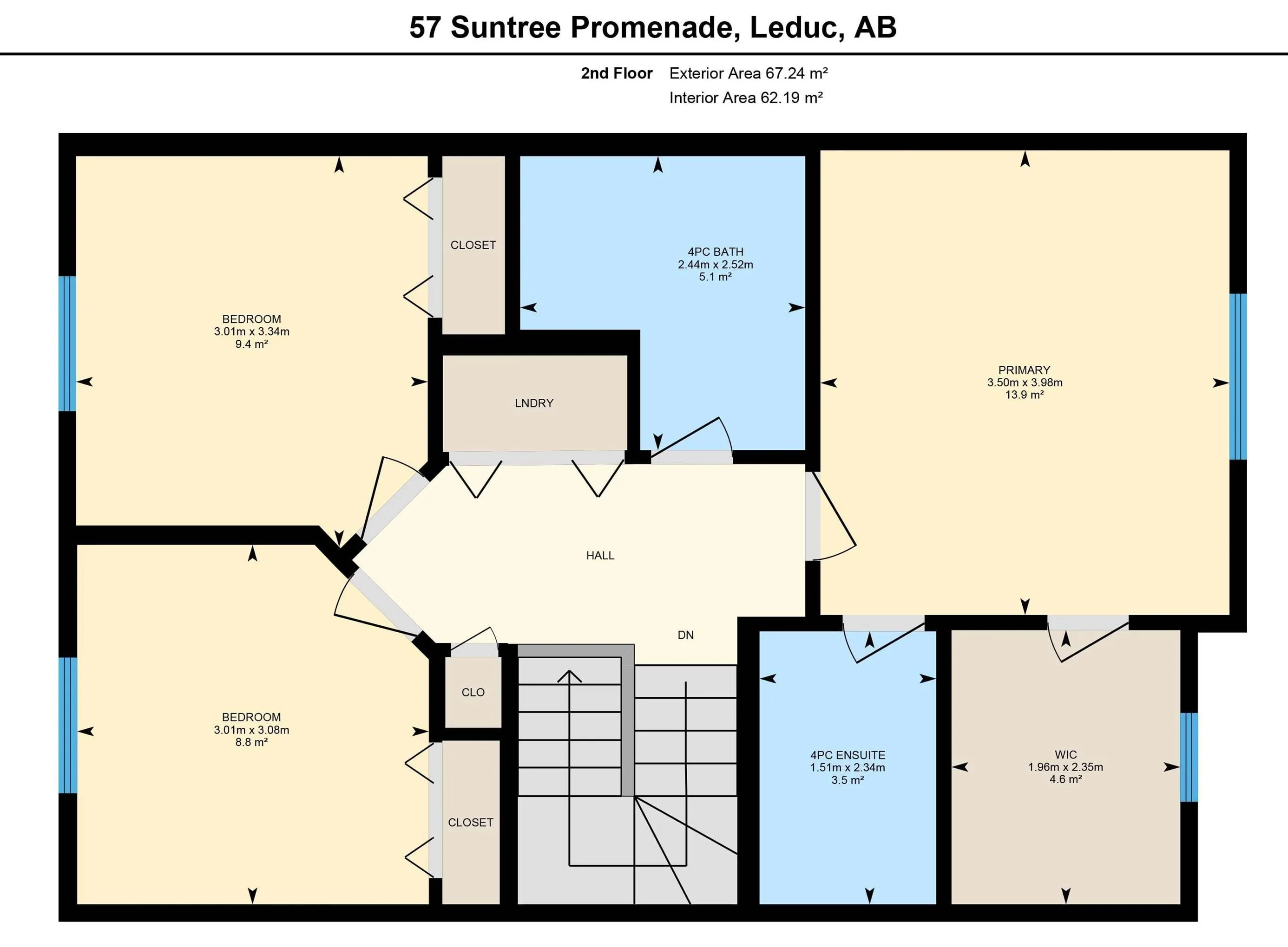 57 SUNTREE Promenade