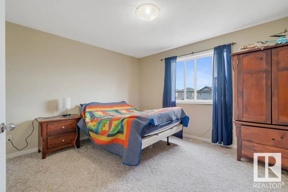 57 SUNTREE Promenade