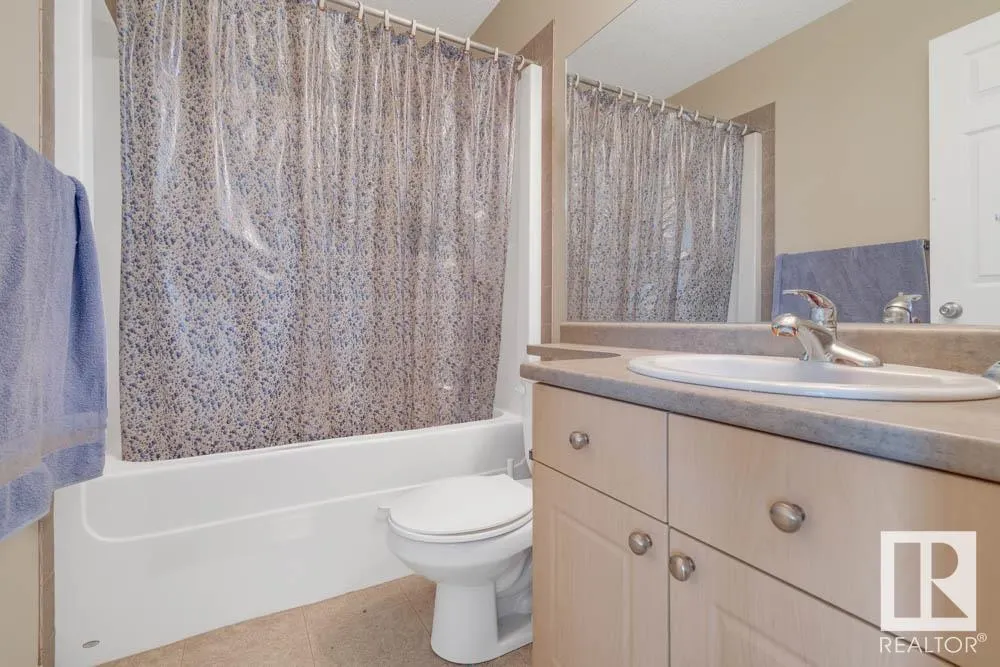 57 SUNTREE Promenade