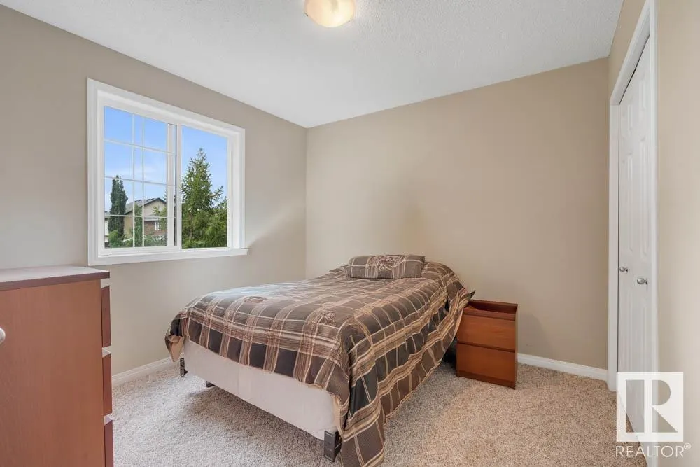57 SUNTREE Promenade