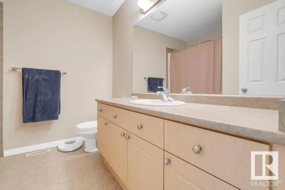 57 SUNTREE Promenade