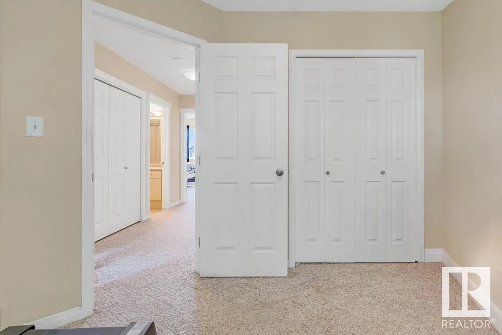 57 SUNTREE Promenade