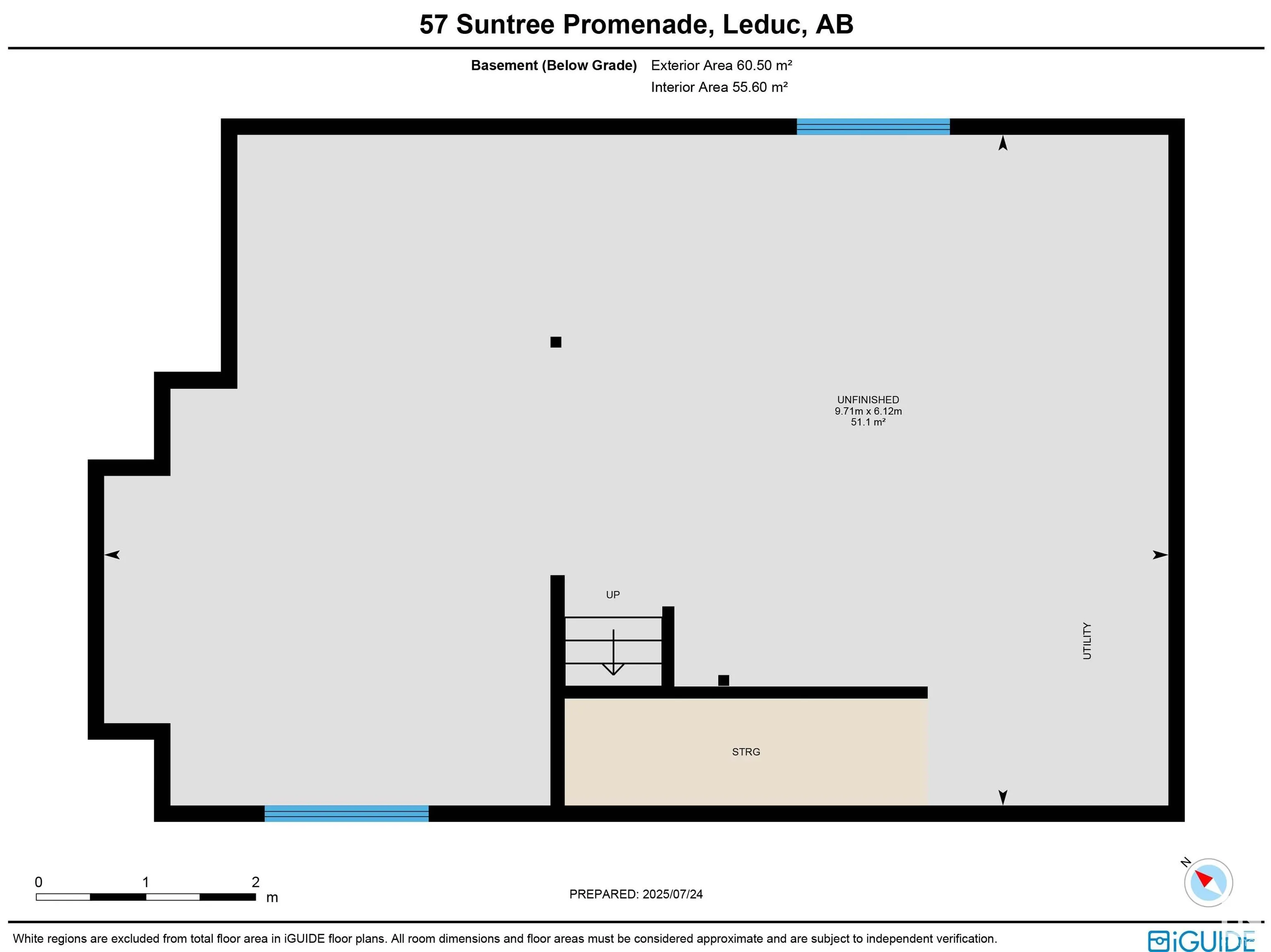 57 SUNTREE Promenade