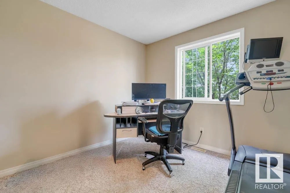 57 SUNTREE Promenade