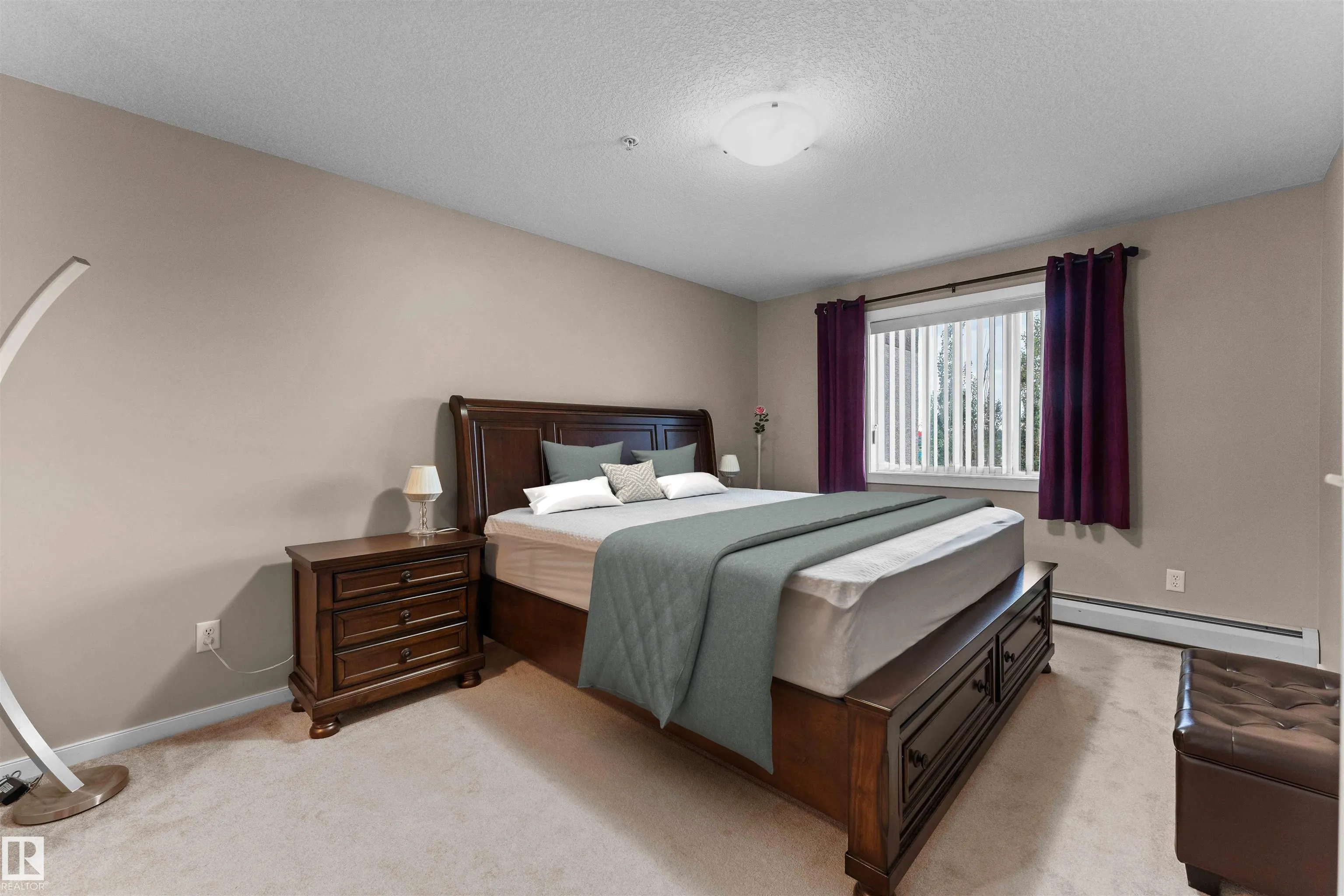 240 SPRUCE RIDGE Road