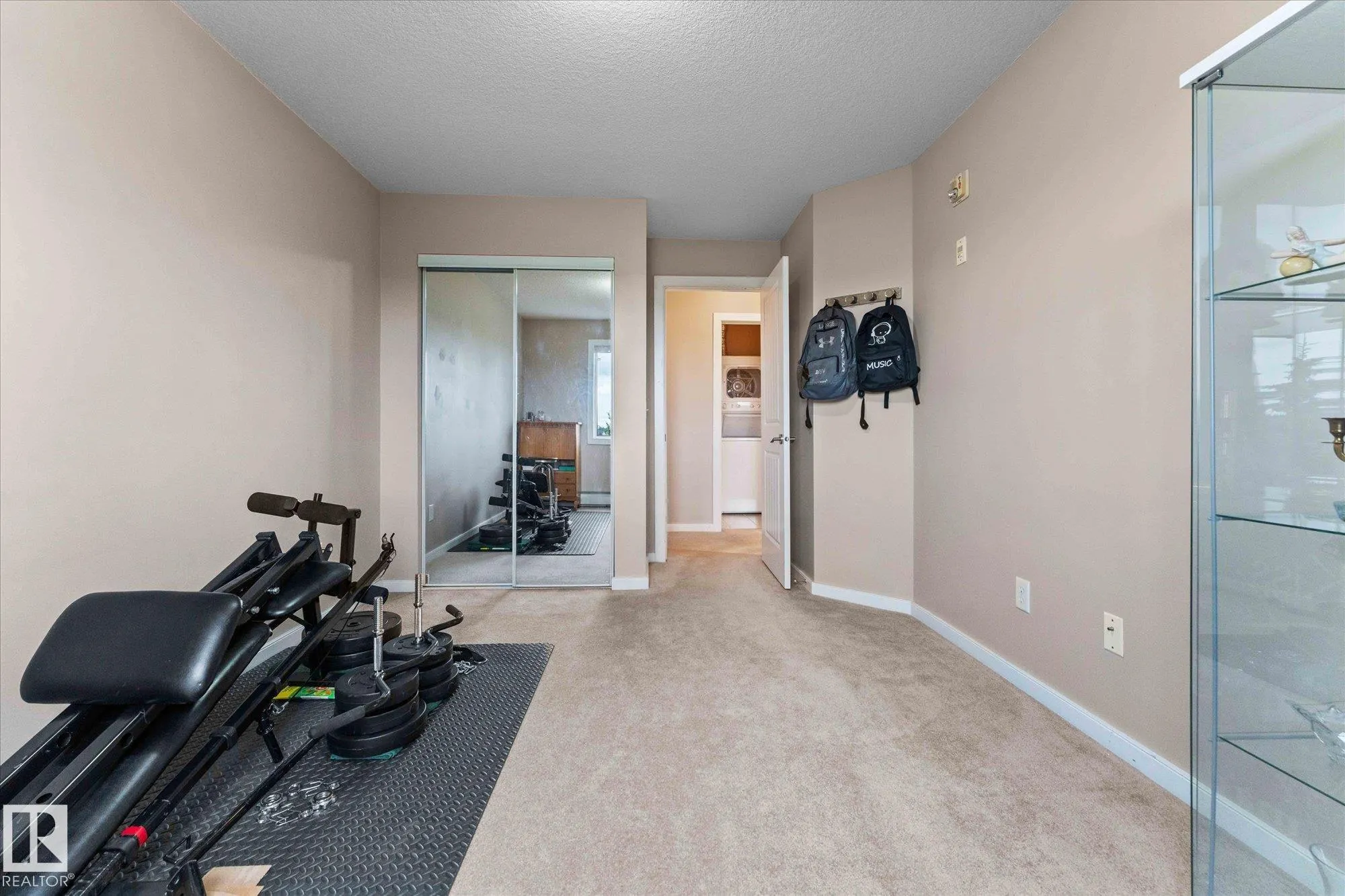 240 SPRUCE RIDGE Road
