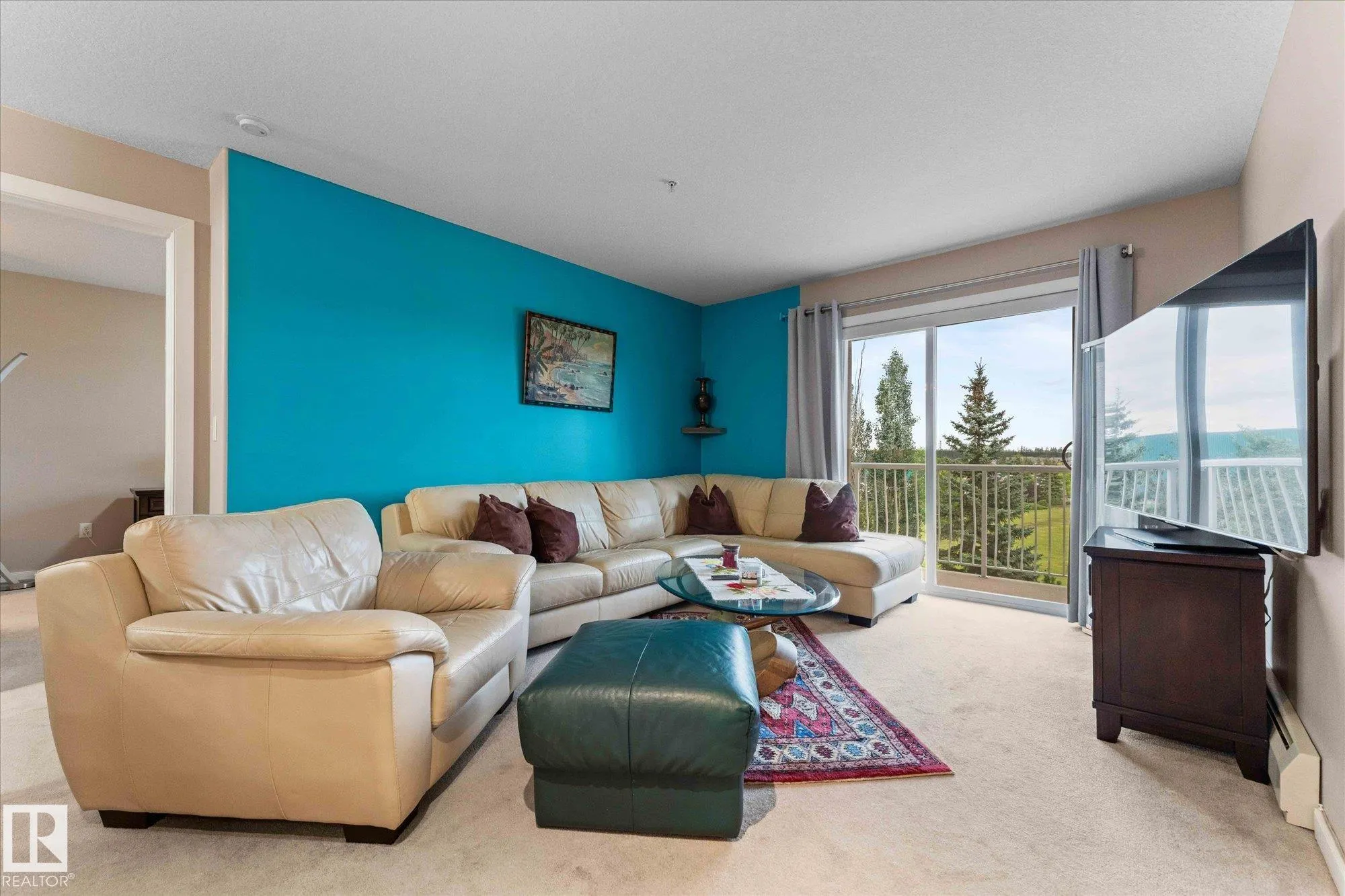 240 SPRUCE RIDGE Road