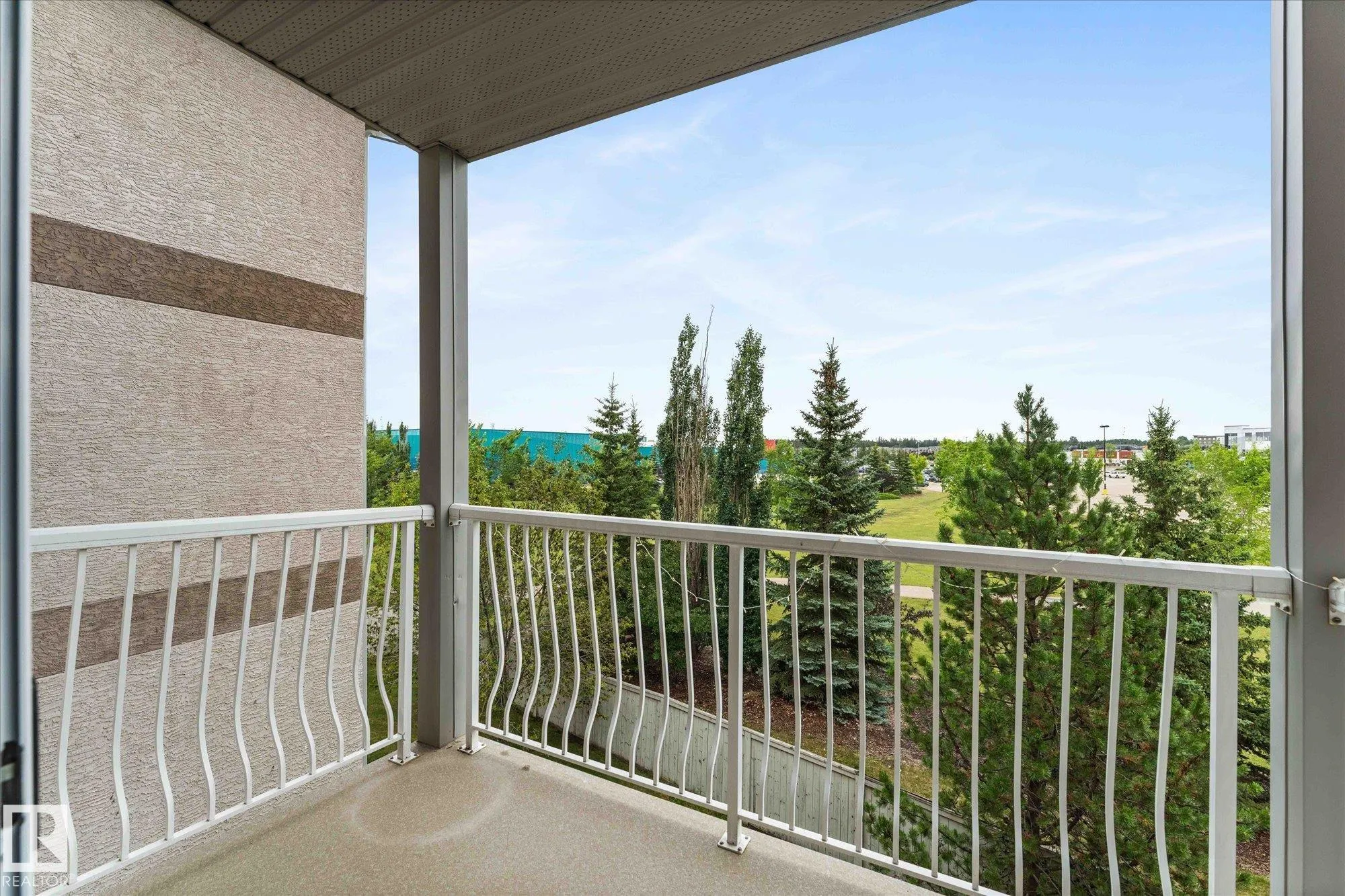 240 SPRUCE RIDGE Road