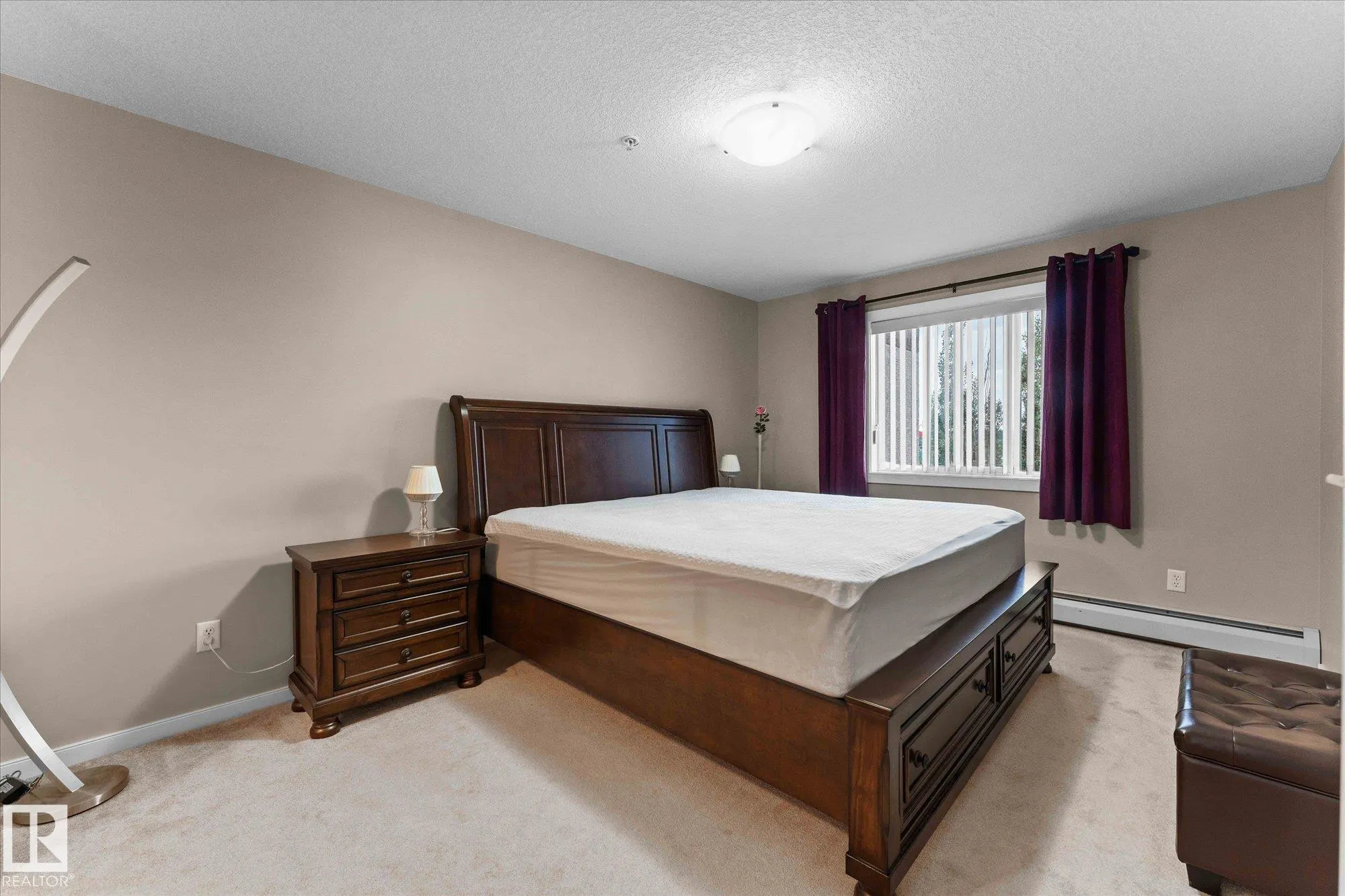 240 SPRUCE RIDGE Road