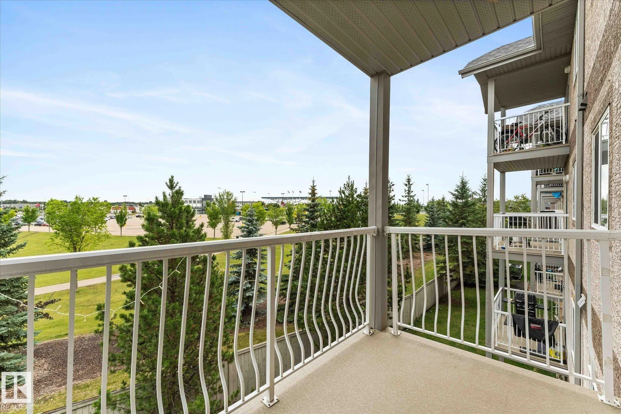 240 SPRUCE RIDGE Road