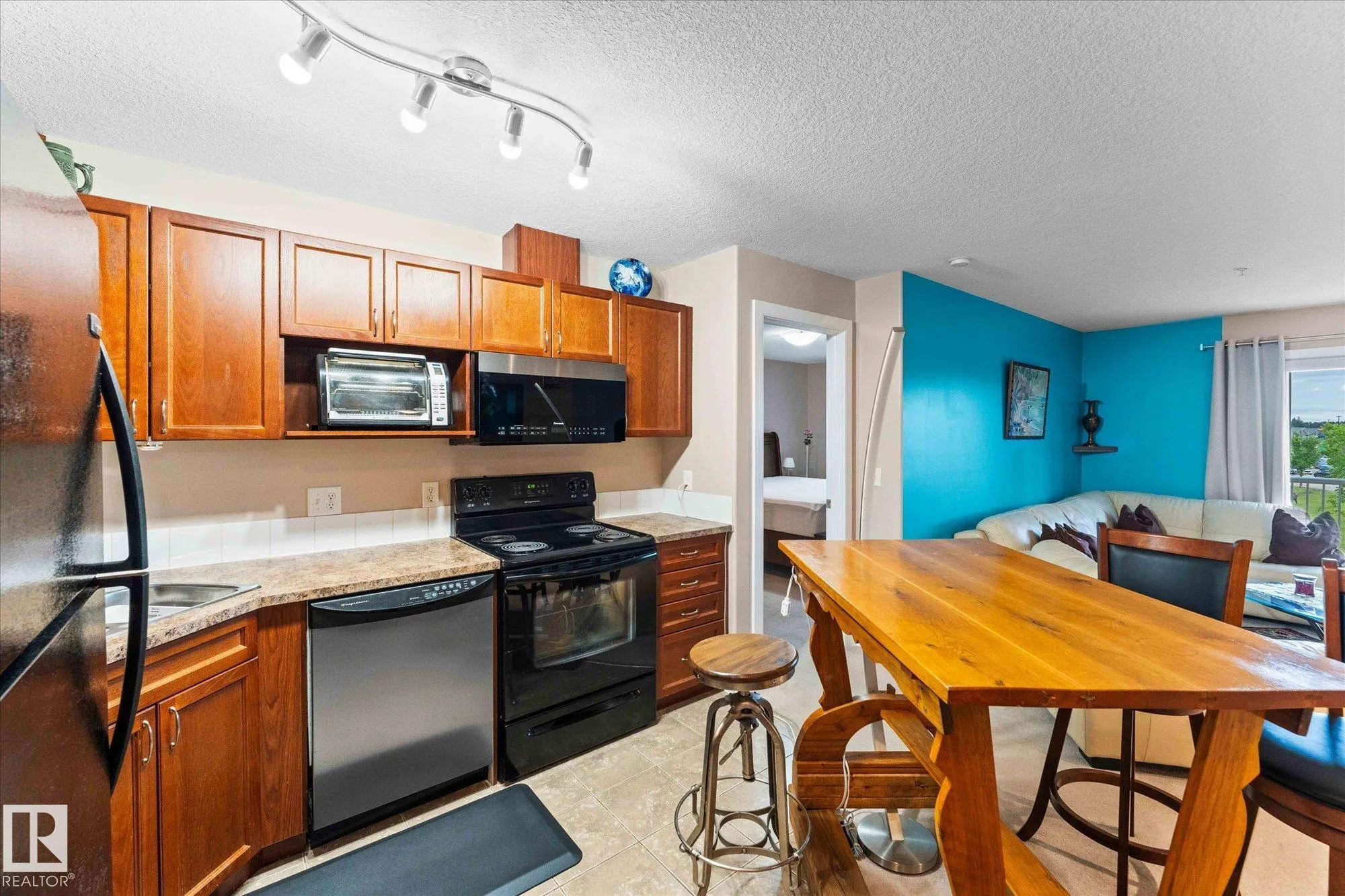 240 SPRUCE RIDGE Road