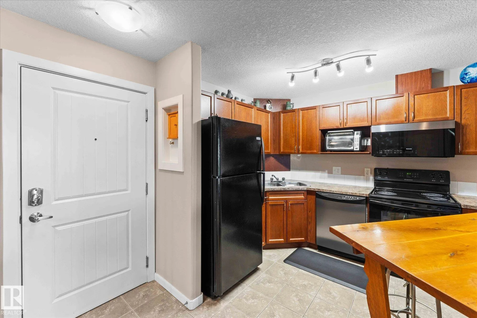 240 SPRUCE RIDGE Road