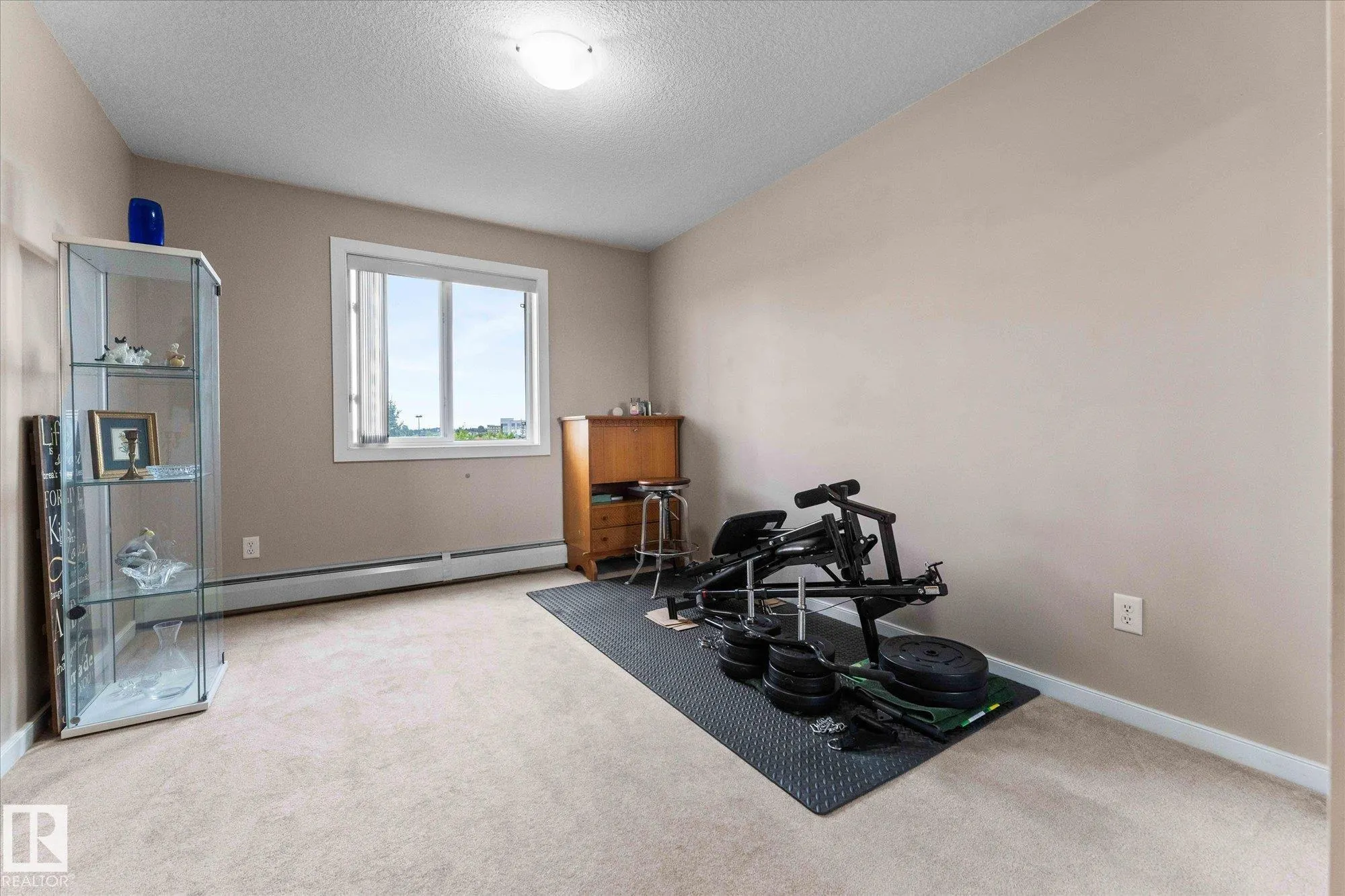 240 SPRUCE RIDGE Road