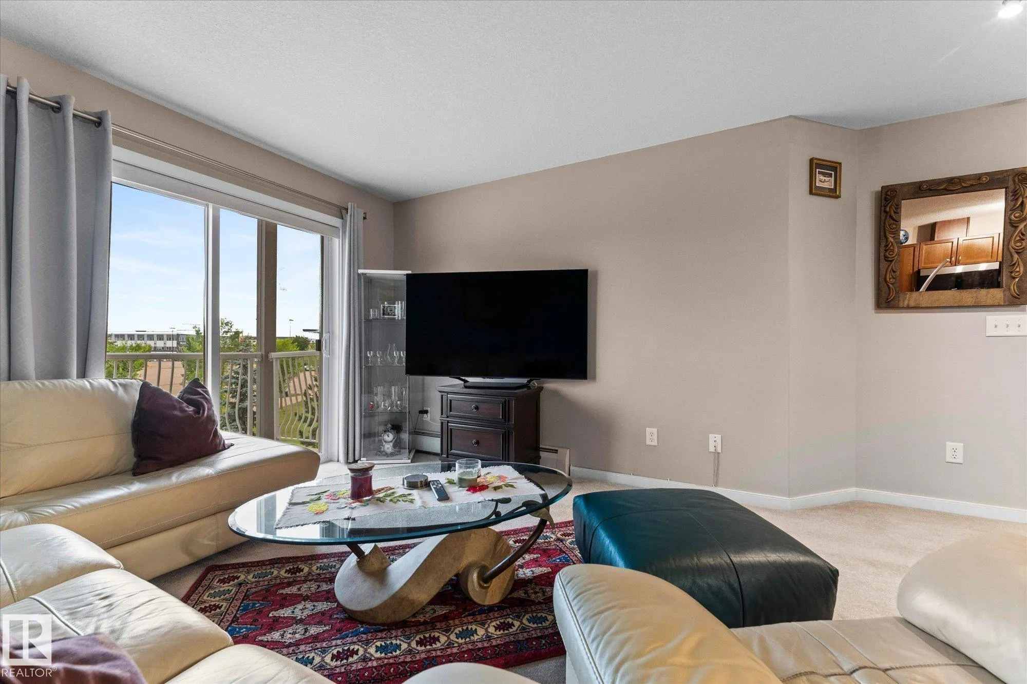 240 SPRUCE RIDGE Road