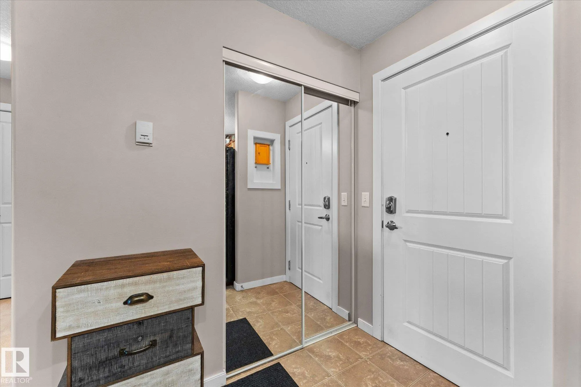 240 SPRUCE RIDGE Road