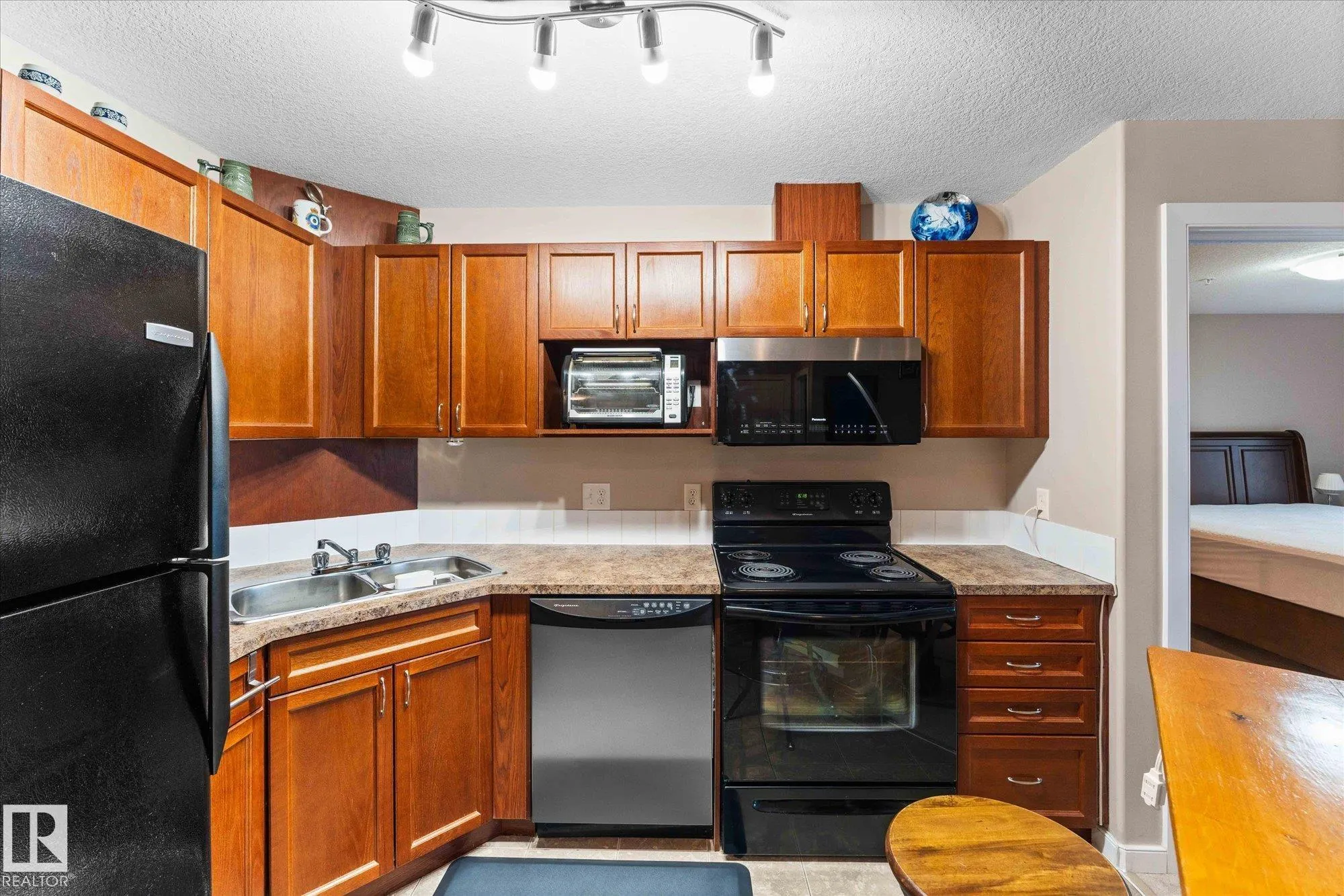 240 SPRUCE RIDGE Road