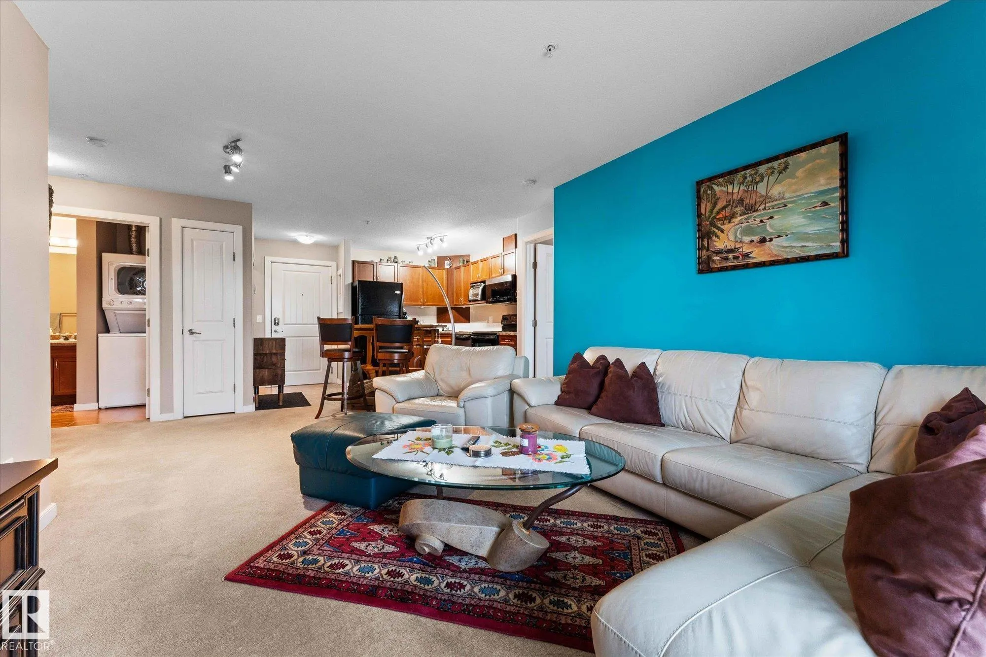 240 SPRUCE RIDGE Road
