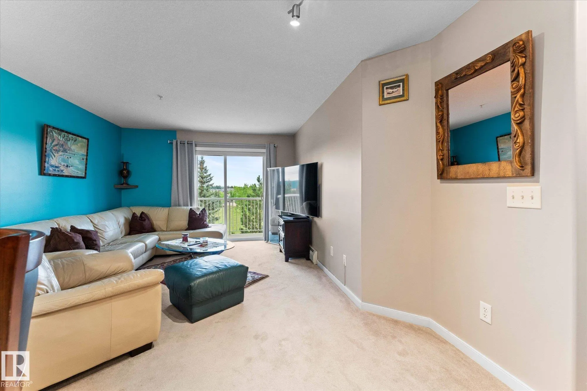 240 SPRUCE RIDGE Road