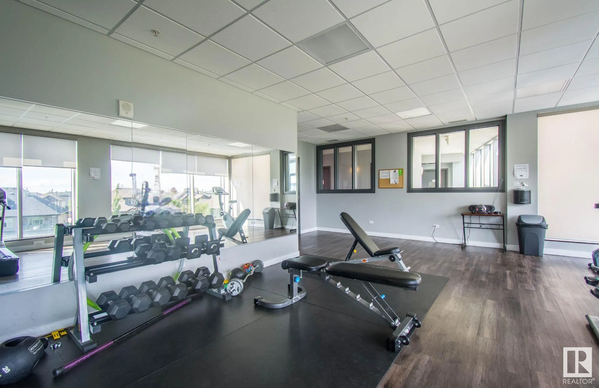 5151 WINDERMERE Boulevard