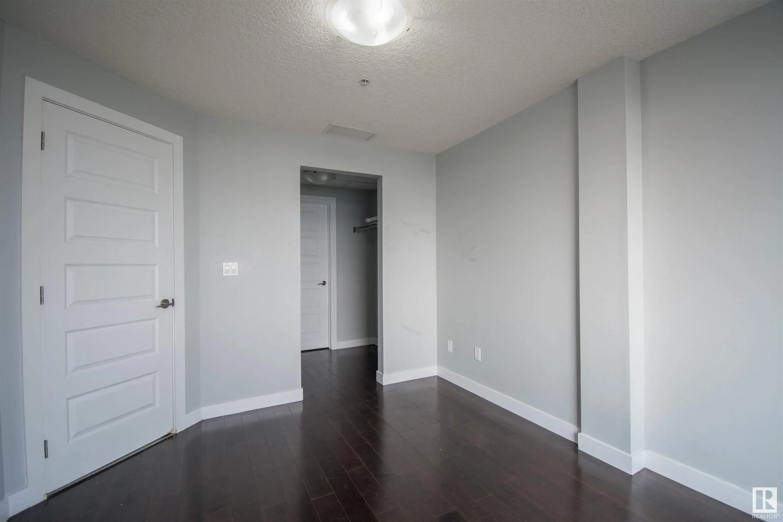 5151 WINDERMERE Boulevard