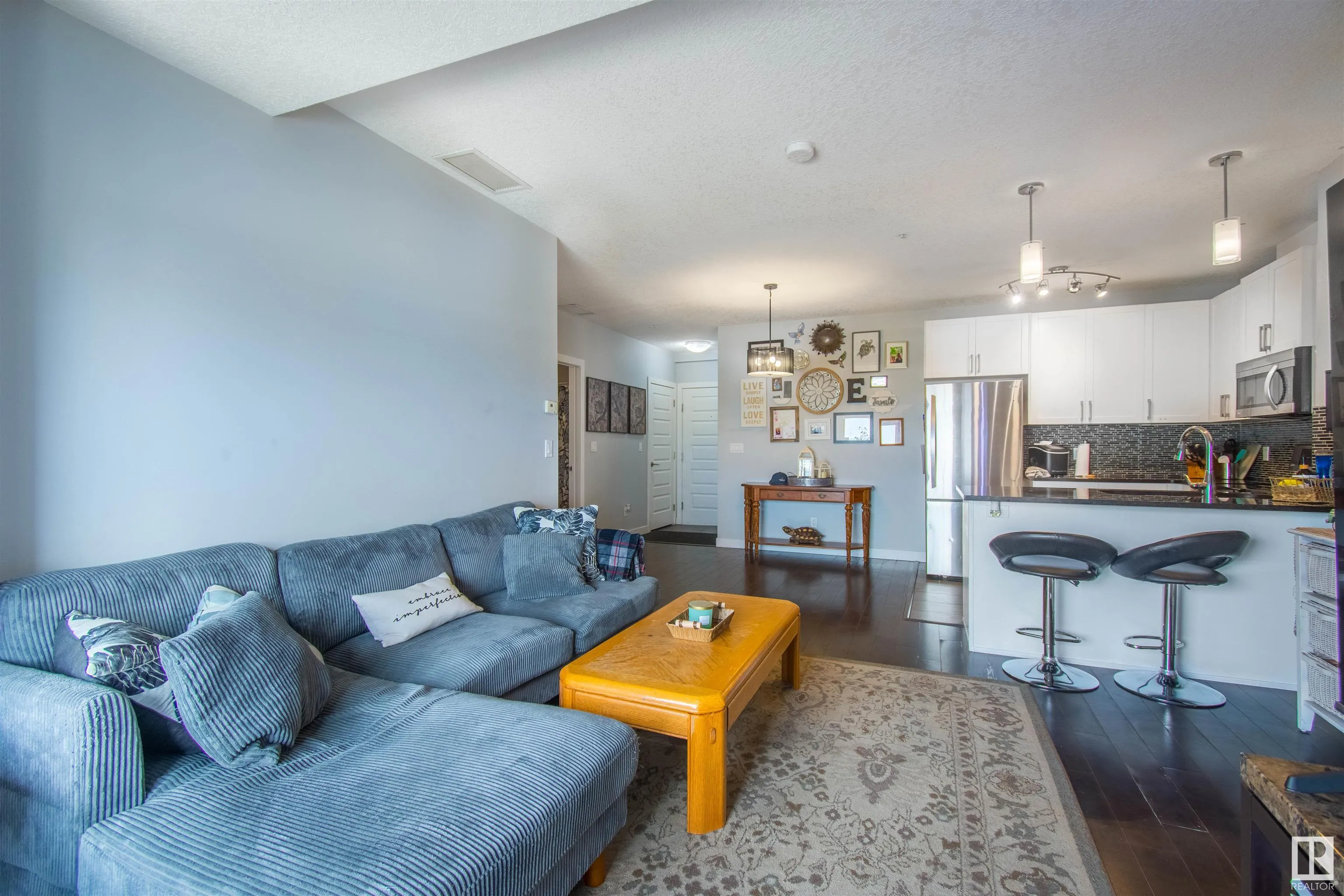 5151 WINDERMERE Boulevard