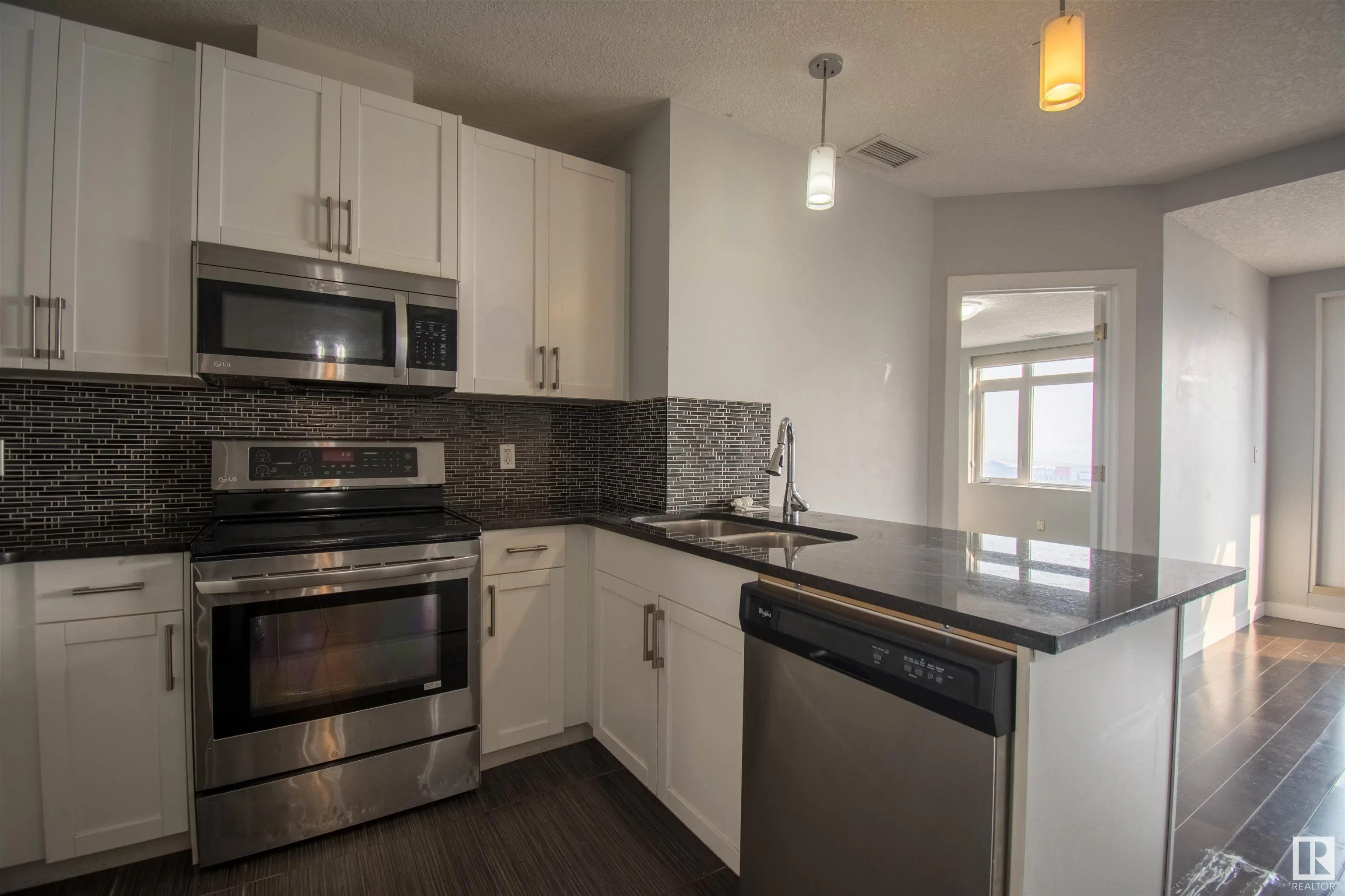 5151 WINDERMERE Boulevard