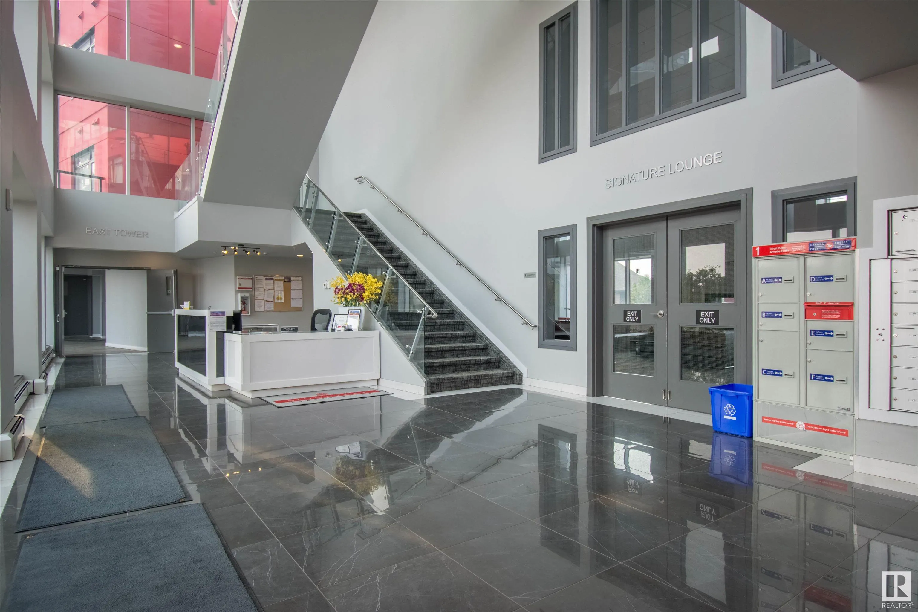 5151 WINDERMERE Boulevard
