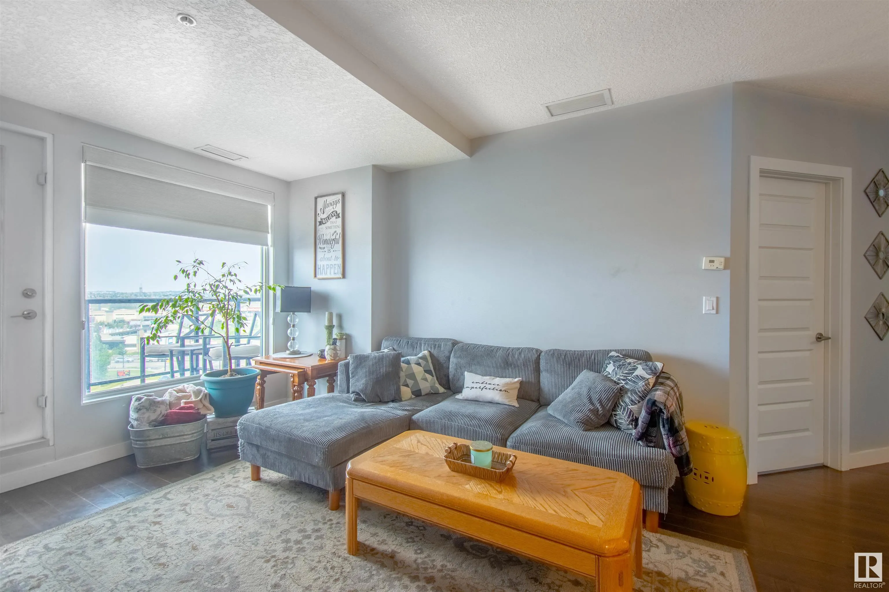 5151 WINDERMERE Boulevard
