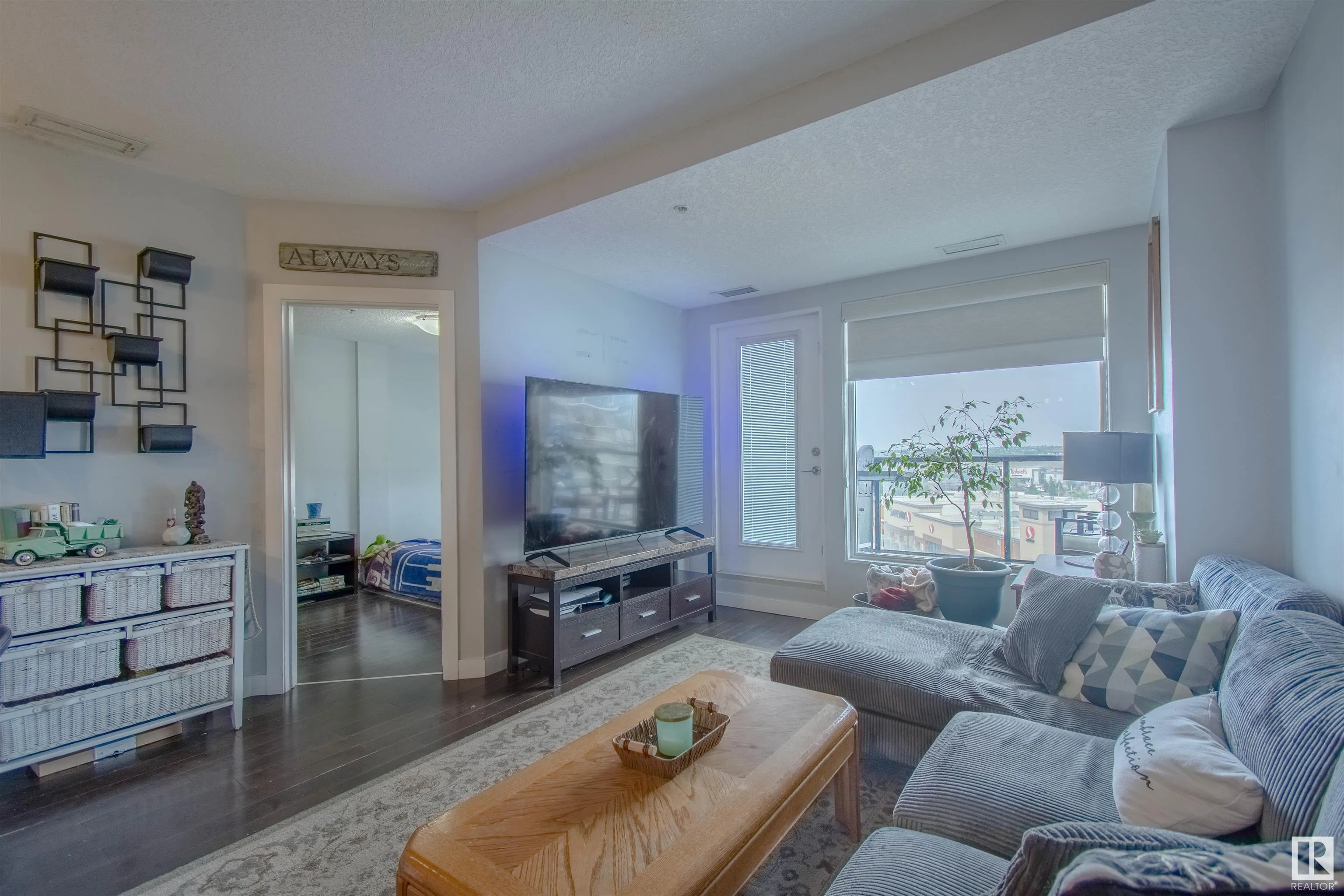 5151 WINDERMERE Boulevard