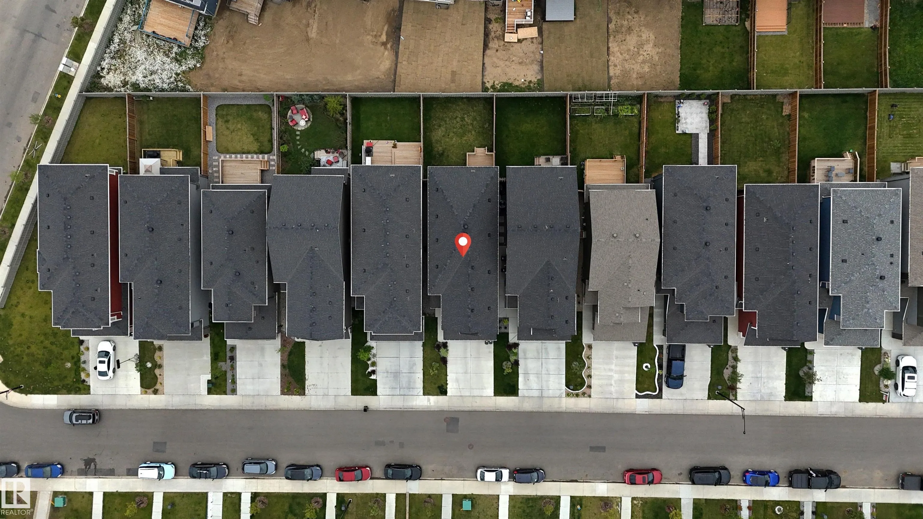 8130 226A Street