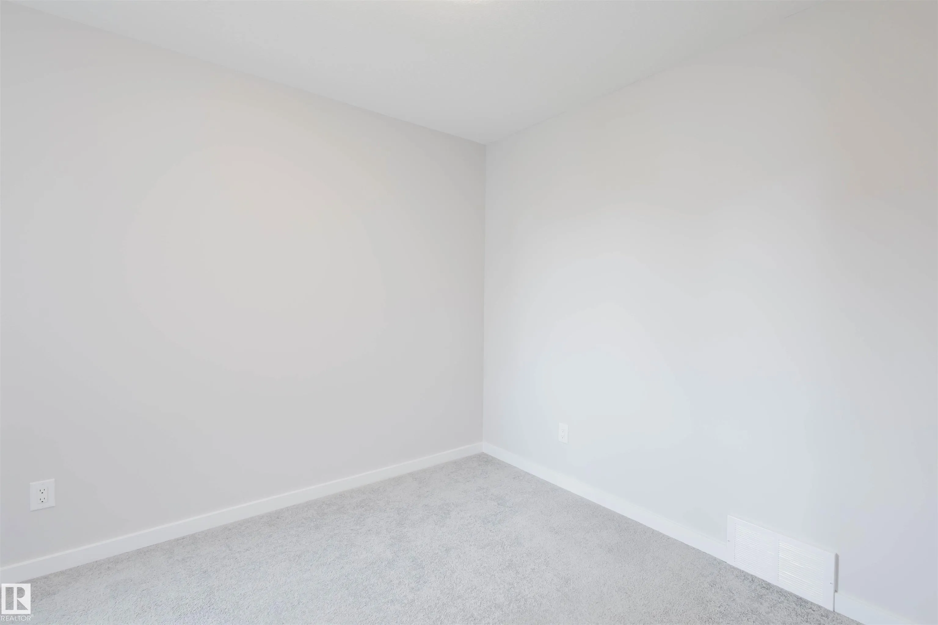 8130 226A Street