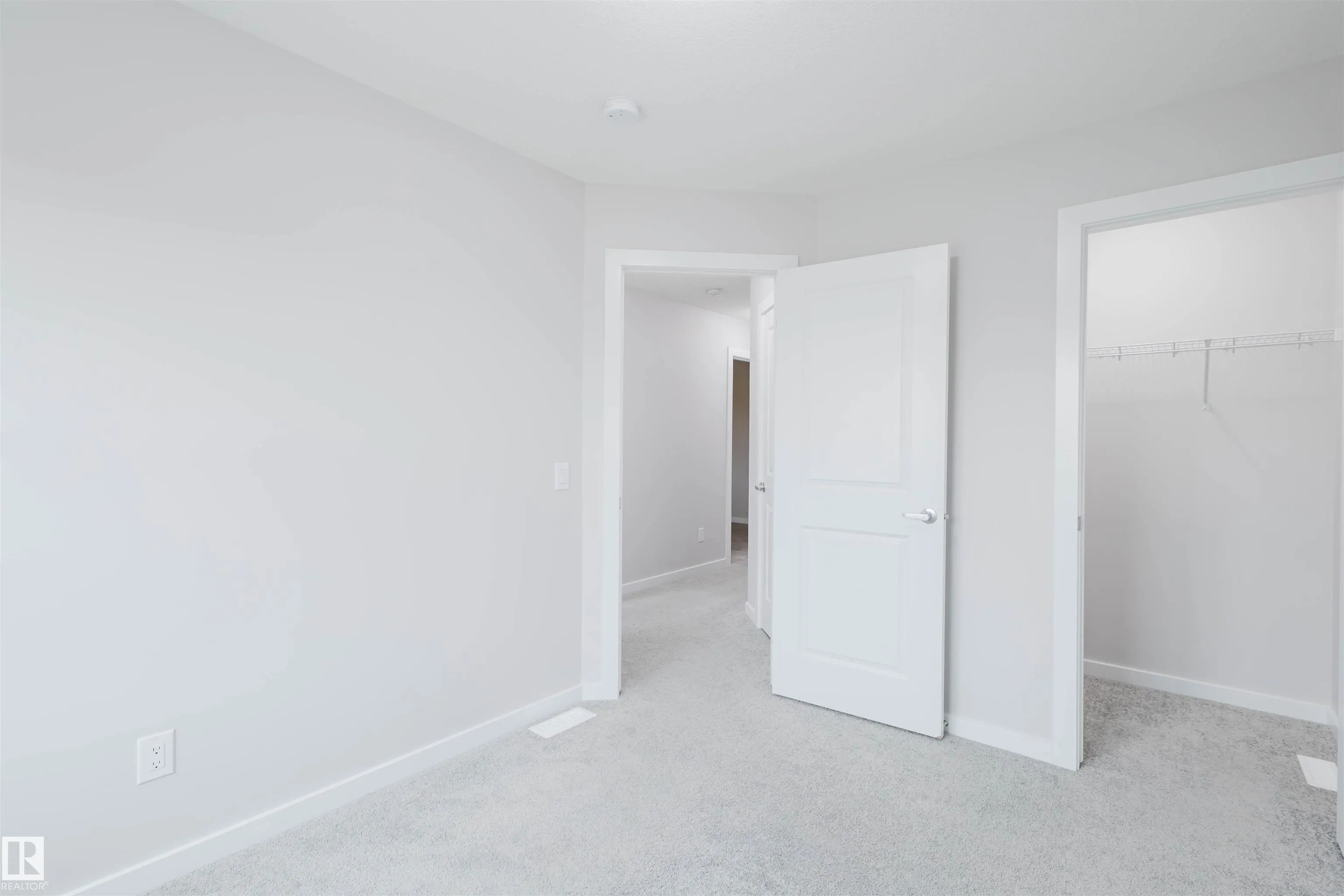 8130 226A Street
