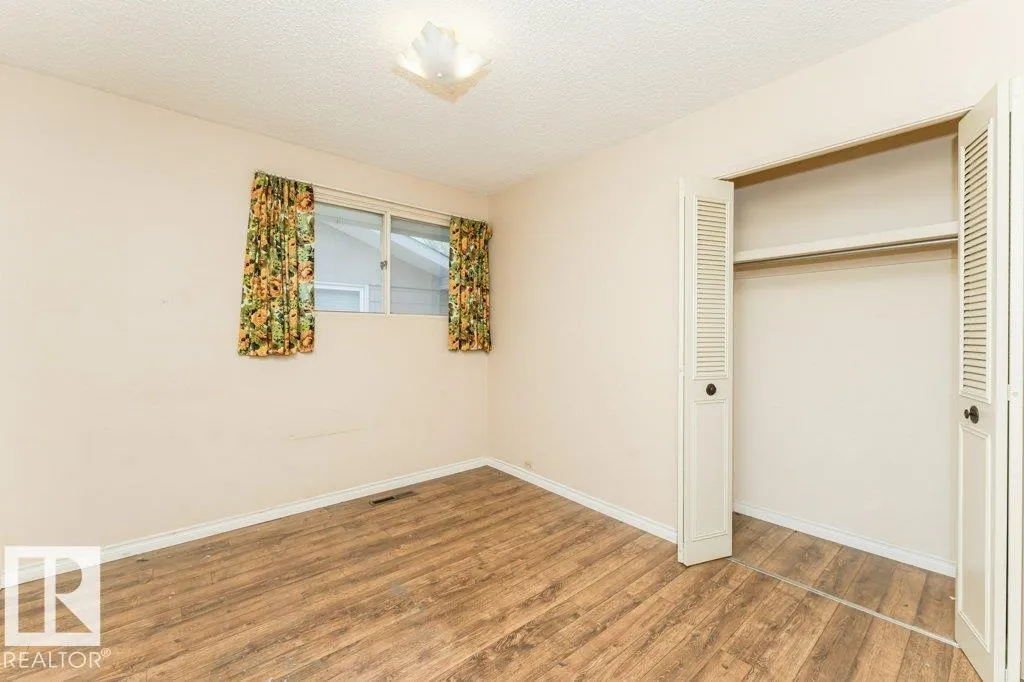 1036 MOYER Drive
