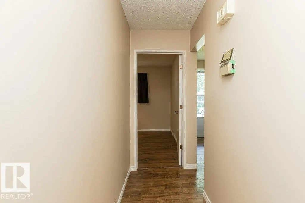 1036 MOYER Drive