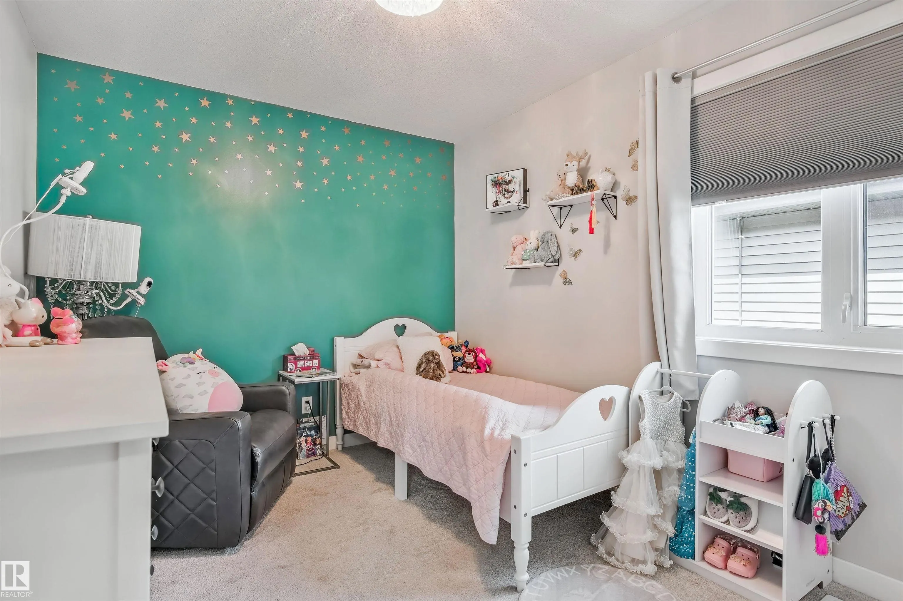 2469 WARE Crescent